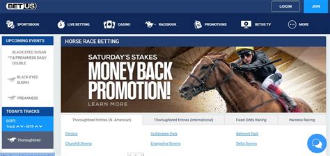 betus reviews|BetUS Review 2024: Your Ultimate Destination for Betting.